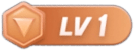 等级-LV1-项目日记本