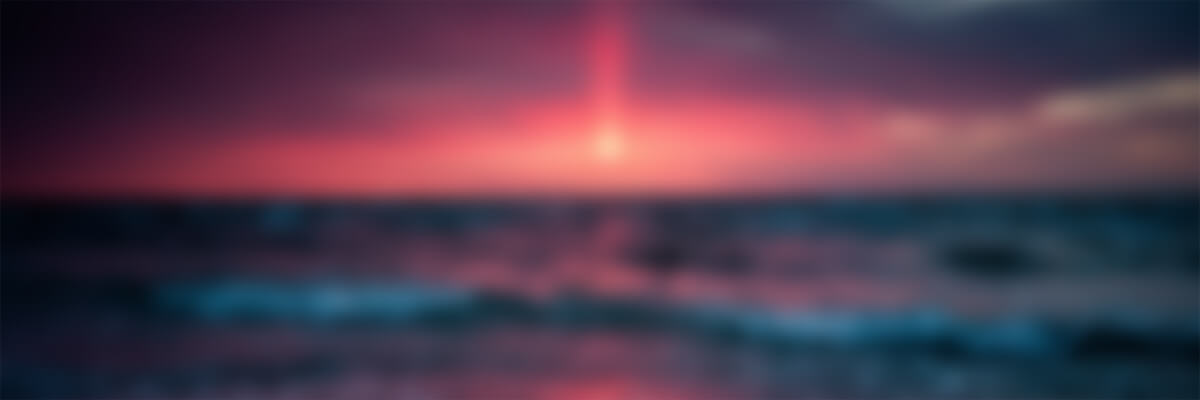 幻灯片-凡人日记本